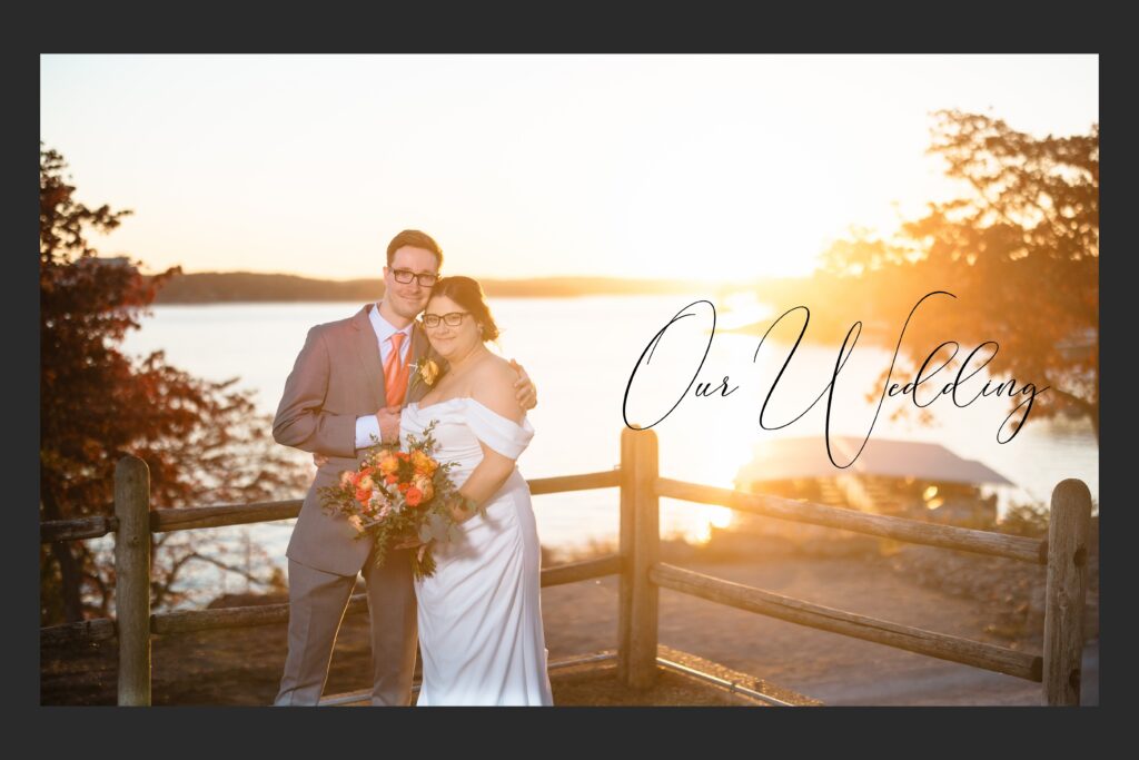 Wedding-album-design-for-photographers-2025