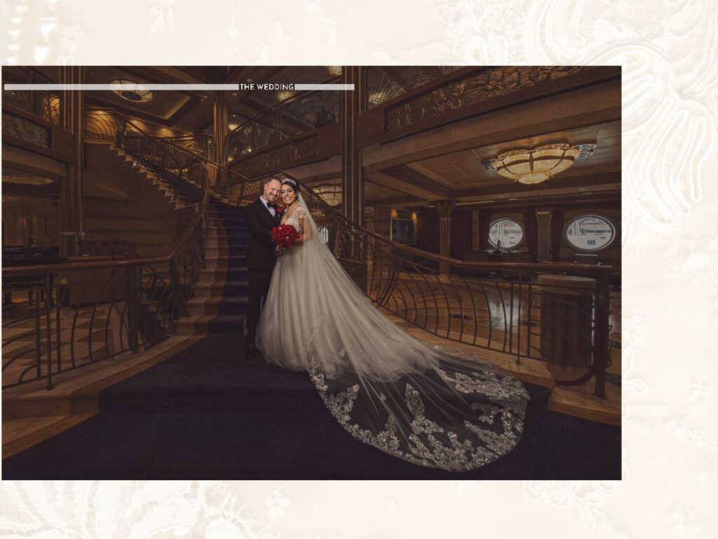 Wedding-album-design