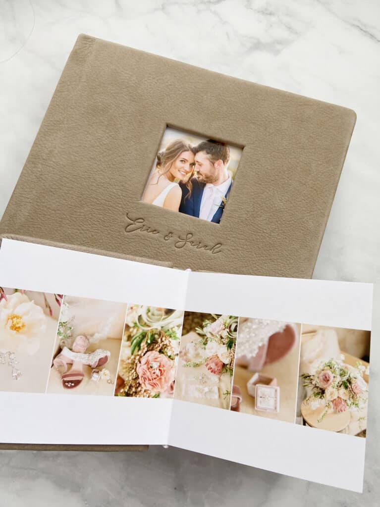 Wedding-album-design