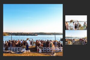 wedding-album-design-for-photography-studio-four-2-north-photography